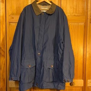 L.L. Bean Jacket